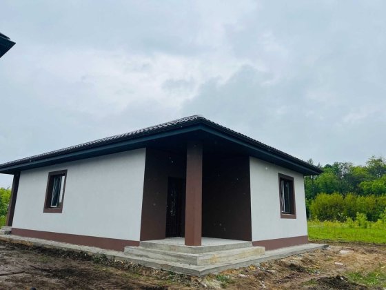 Продаж будинку / Крюківщина/з чистовим ремонтом.БЕЗ КОМІСІЇ Крюковщина