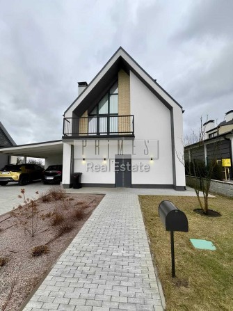 Продаж Будинок Білогородка - фото 1