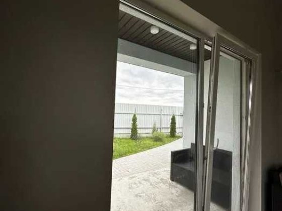 Якщо вам набридли люди, то бігом сюди! Будинок в СТ Ясна Поляна! Ворзель