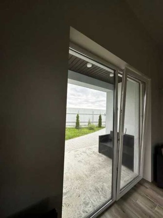 Якщо вам набридли люди, то бігом сюди! Будинок в СТ Ясна Поляна! - фото 1