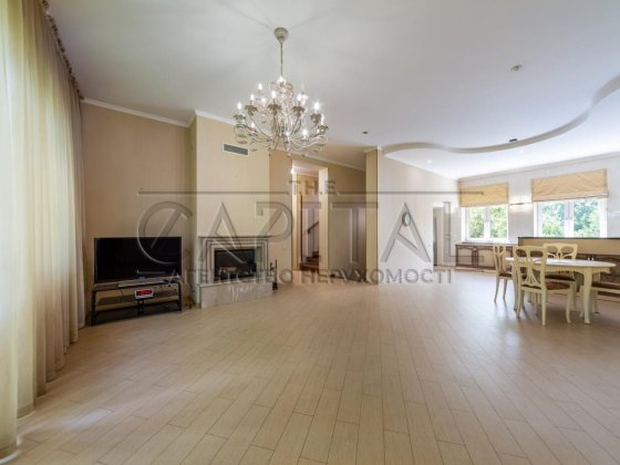 ТОП ЦЕНА Продаж / Дом / Старокиевская Козин Дамба / Плюты / 18 сот Козин