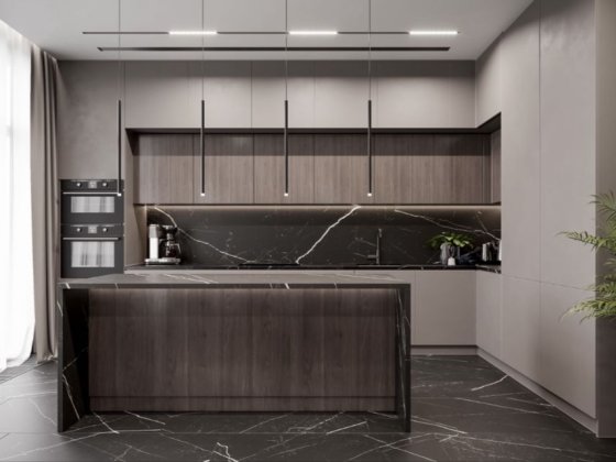 Продаж Будинку, Козін, вул. Любоновського Козин