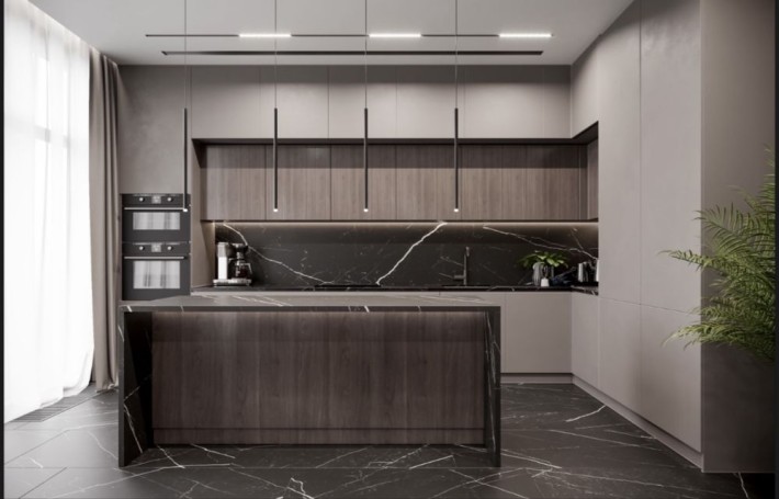 Продаж Будинку, Козін, вул. Любоновського - фото 1