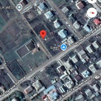 Продам земельну ділянку Шепетівка