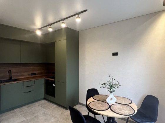 Протдаж готового таунхауса 36м2 Білогородка! Белогородка