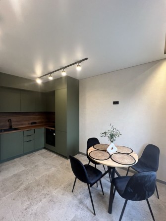 Протдаж готового таунхауса 36м2 Білогородка! - фото 1