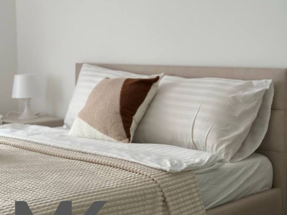 Таунхаус з ремонтом,меблями та технікою єОселя Білогородка Белогородка