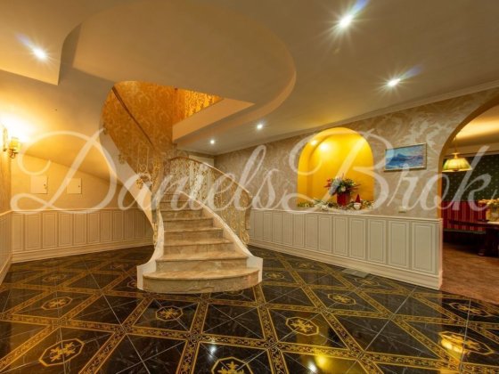 Продажа дома Конча Заспа Козин Рудыки Козин