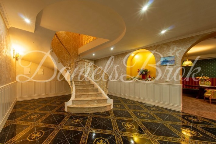 Продажа дома Конча Заспа Козин Рудыки - фото 1