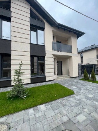 Продається дуплекс в Крюківщині. БЕЗ КОМІСІЇ - фото 1