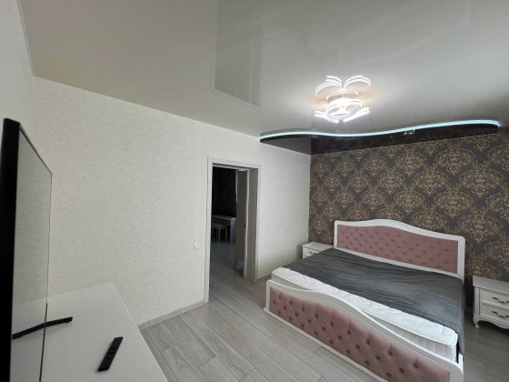 Будинок з ремонтом та меблями/140м2 та 5 соток/Без комісії! Крюківщина