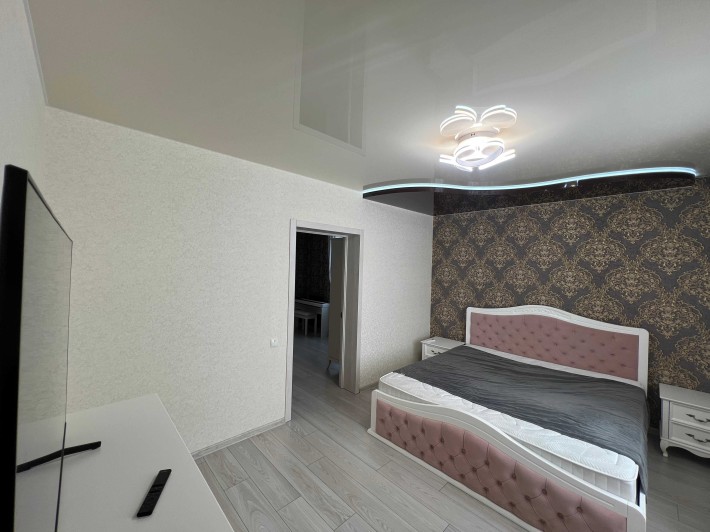 Будинок з ремонтом та меблями/140м2 та 5 соток/Без комісії! - фото 1