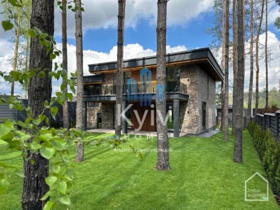 Продаж будинок, вул. Житня, Ходосівка Ходосовка