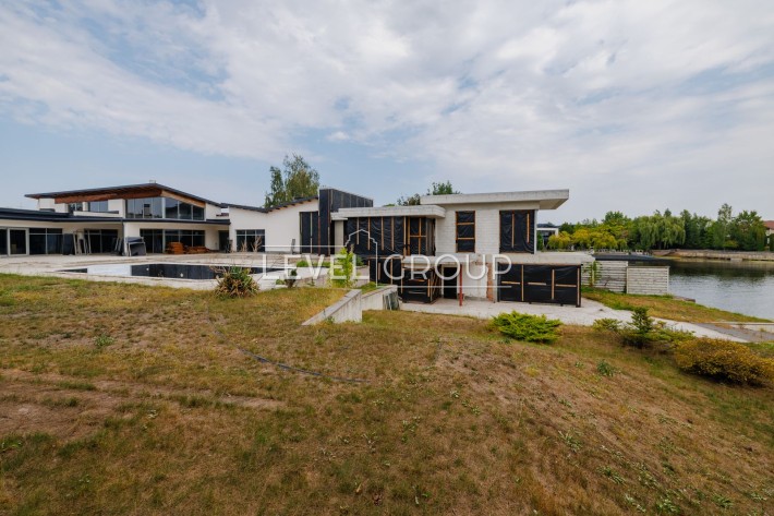 Продам Конча-Заспа Дніпрова Хвиля СПП без% вихід на Дніпро - фото 1