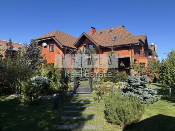 Продаж / Будинок /Обухівський район, Козин Козин