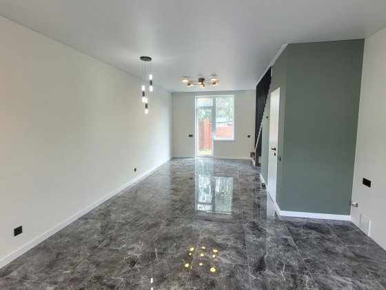 Продам будинок з ремонтом! Святопетрівське Святопетровское