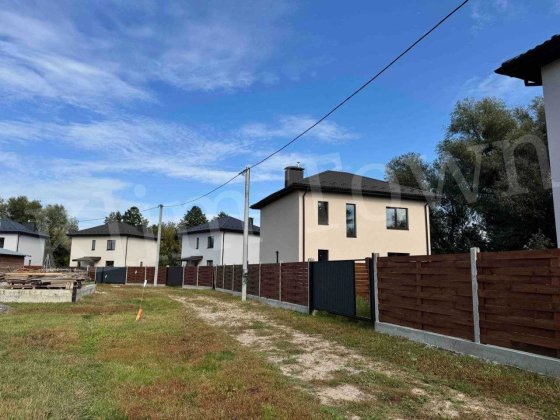 Продаж будинків у с. Білогородка Белогородка