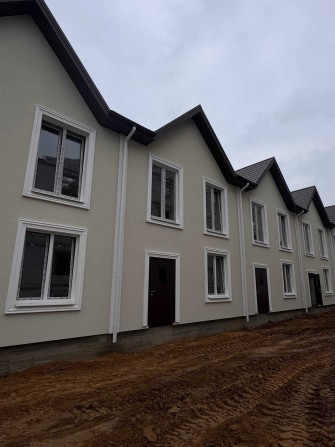 Єоселя! Без % Продаж сімейного 4к таунхаусу вул.Електриків - фото 1