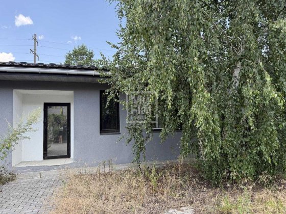 Без % Продажа дома 137м² смт Козин садовое товарищество Вита 8 соток Козин