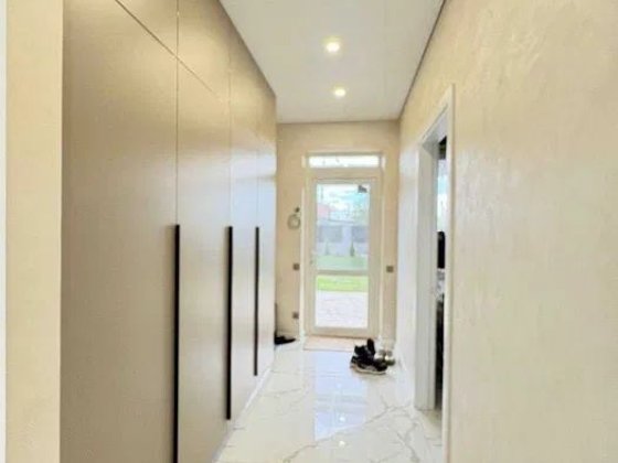 Будинок з преміальним ремонтом! В тихій та спокійній локації! Ворзель