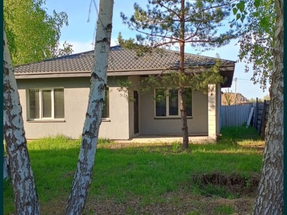 Будинок Ворзель (майже Буча) ВІД ЗАБУДОВНИКА  БЕЗ КОМІСІЇ Ворзель