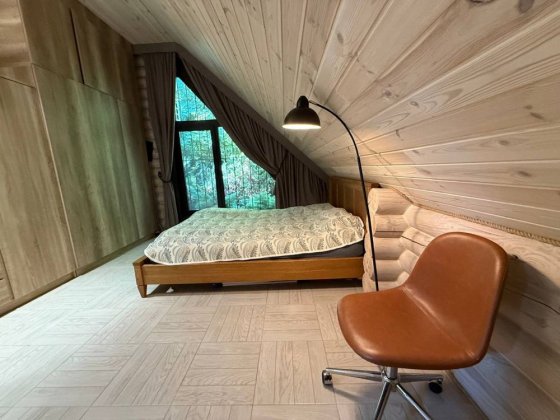 Будинок з ремонтом 100м2 Ходосівка Підгірці Голубі озера Мегамаркет Ходосівка