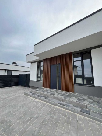 Найкраща ціна на дуплекс / 74 м2 / 2.5 сотки землі / БЕЗ КОМІСІЇ - фото 1