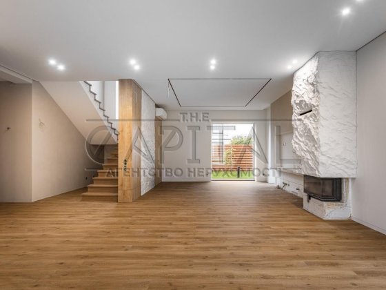 Терміново! Будинок з новим ремонтом та басейном Ходосівка Мануфактура Ходосовка