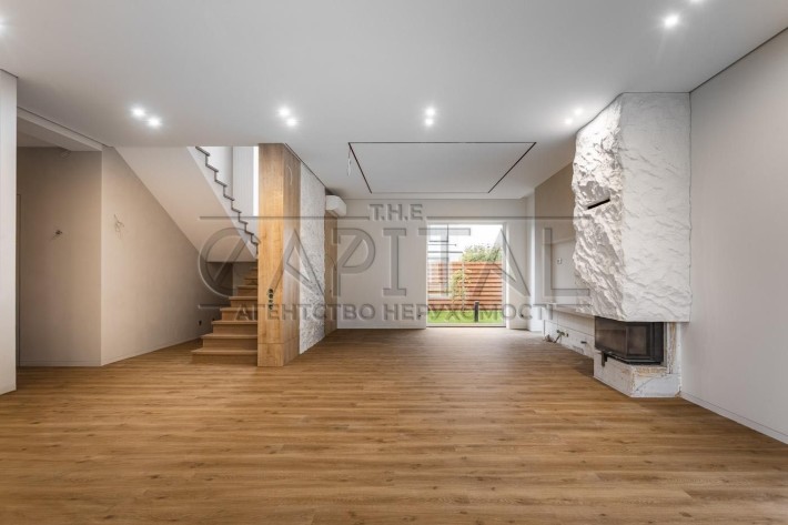 Терміново! Будинок з новим ремонтом та басейном Ходосівка Мануфактура - фото 1