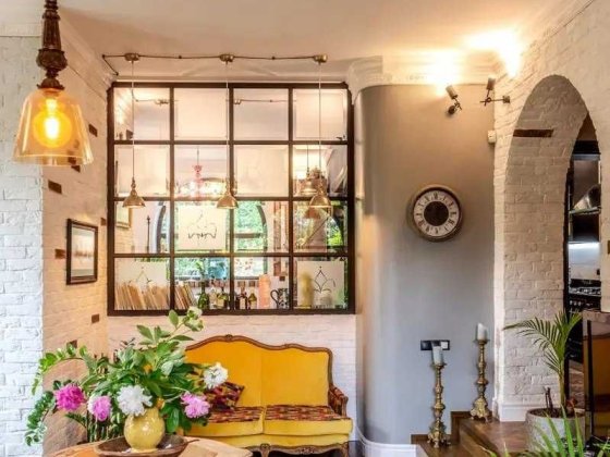 Продаж дизайнерського будинку 365м² Белогородка