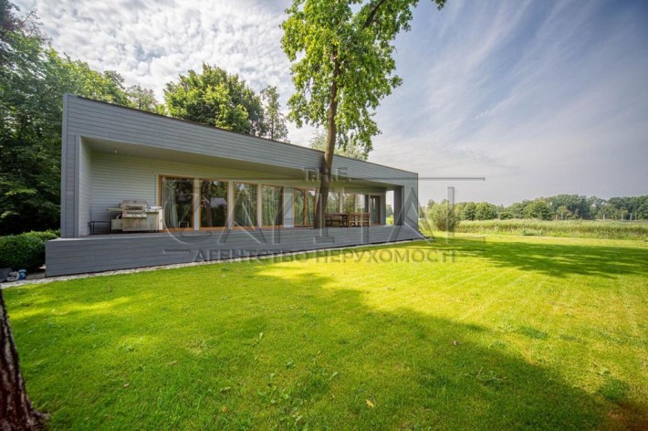 Продаж будинку, Конча-Заспа, Козин - фото 1