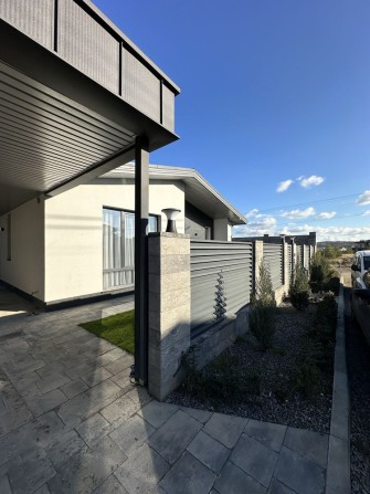 Будинок в Ходосівці з ремонтом та меблями. БЕЗ КОМІСІЇ - фото 1