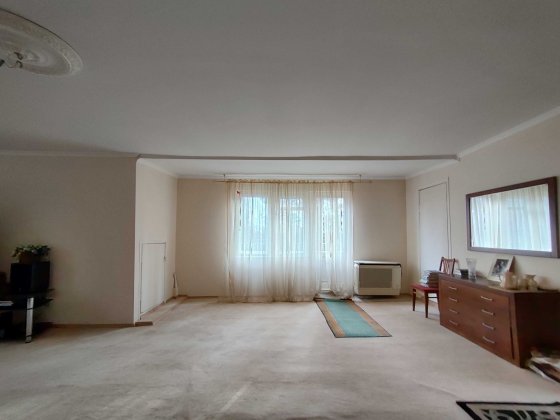 Будинок 150м2, 11 соток. Ворзель