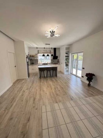 Будинок 94 м² з новим ремонтом у Ворзелі. ЄОселя та Сертифікат - фото 1