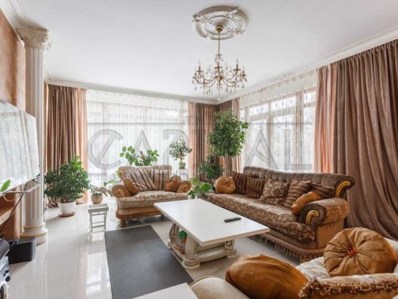 Продаж будинку, с. Козин, Обухівський р-н Козин