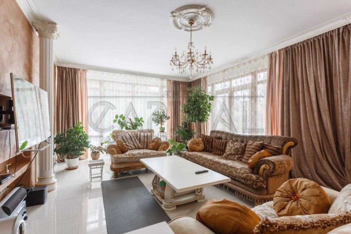 Продаж будинку, с. Козин, Обухівський р-н - фото 1