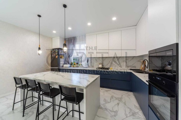 Продажа дома, Крюковщина, Киево-Святошинський - фото 1