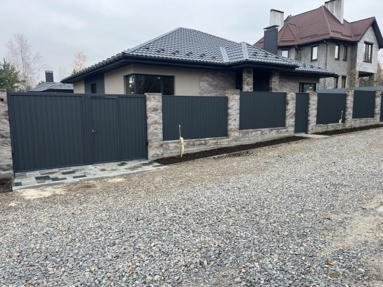 Продам будинок у Ворзелі! Топлокація! Ворзель