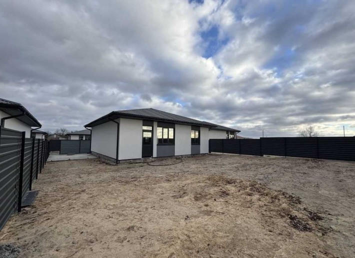 Останній будинок за акційною ціною! Розтермінування так! - фото 1