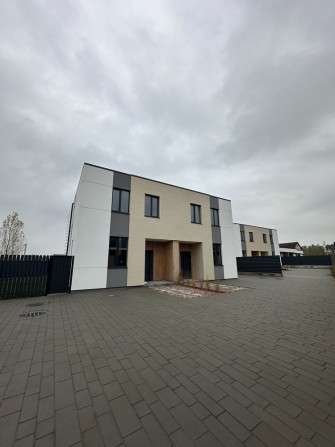 БЕЗ КОМІСІЇ. Продаж дуплекса Святопетрівське - фото 1