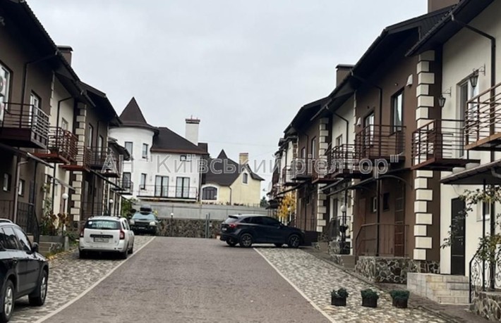 Без% Продається Таунхаус!!! Переуступка! - фото 1