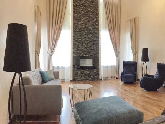 Продажа  дома в Козине! Дамба! Козин! Конча-Заспа! Козин