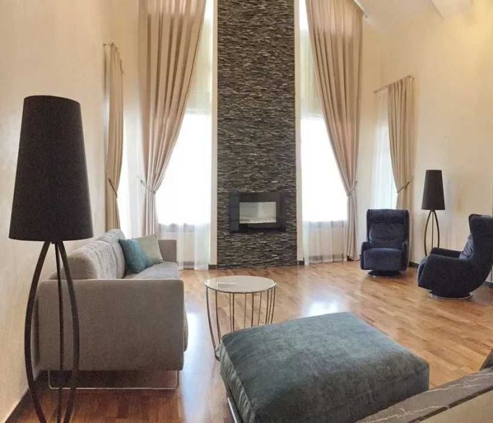 Продажа  дома в Козине! Дамба! Козин! Конча-Заспа! - фото 1