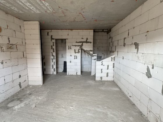 Таун хаус , дуплекс , квартира купити Святопетровское