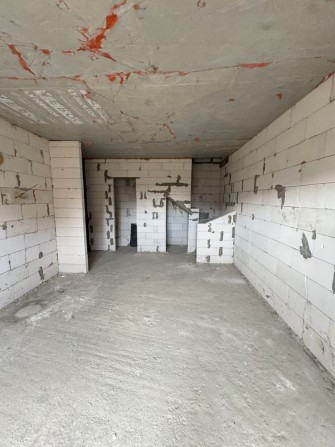 Таун хаус , дуплекс , квартира купити - фото 1