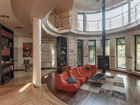 Продаж  будинку,Козин, Обухівський р-н Козин