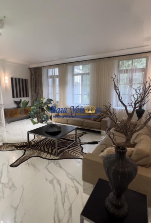 Продаж будинка з виходом на реку и ремонтом  в селі  Козин. - фото 1