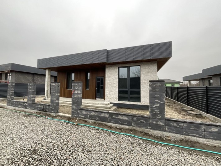 Продаж від забудовника | БЕЗ КОМІСІЇ | Білогородка - фото 1