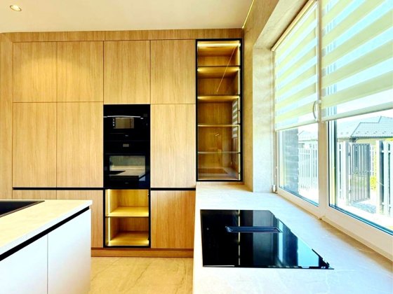 Продаж Будинку | Єксклюзивне Наповнення | Без Комісії Белогородка