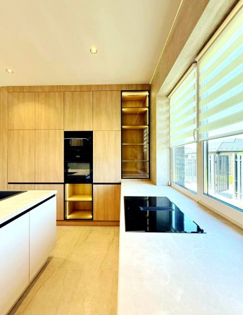 Продаж Будинку | Єксклюзивне Наповнення | Без Комісії - фото 1